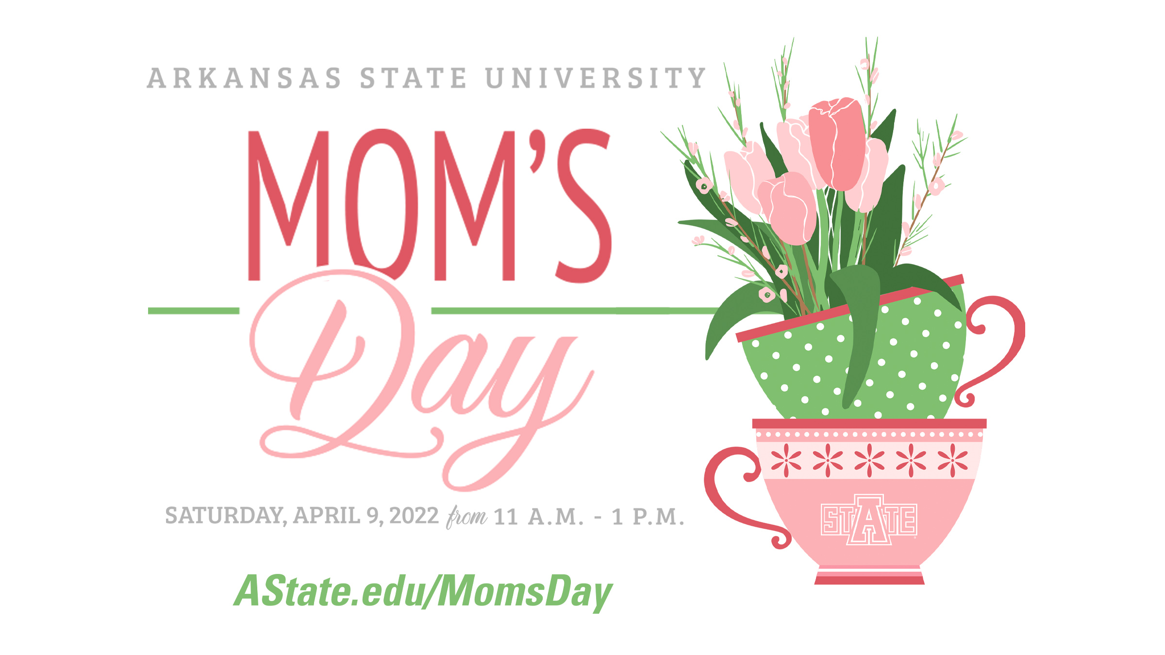 Mom's Day Facebook-Event copy.jpg